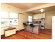 48 Guy Street, Kings Meadows TAS 7249