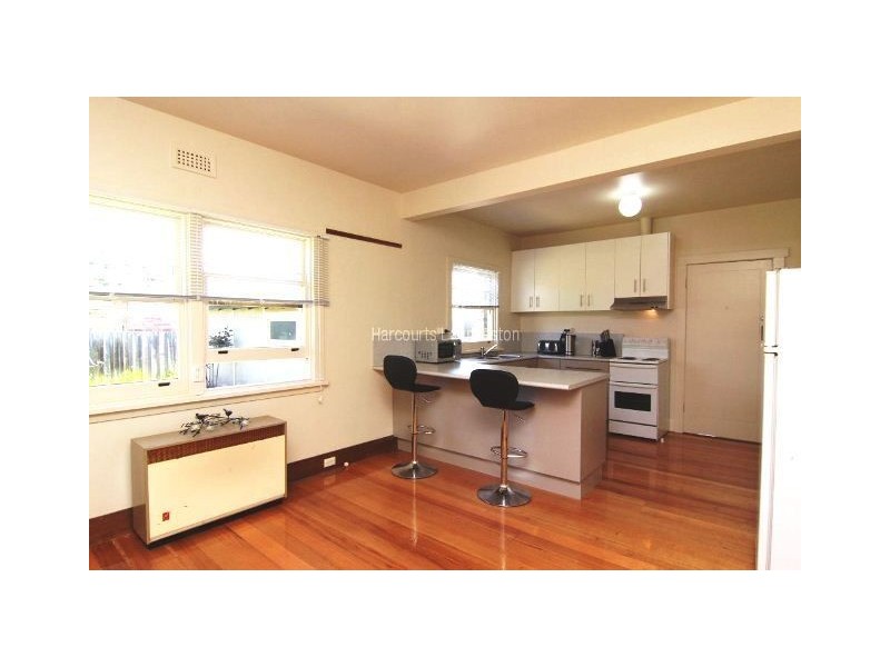 48 Guy Street, Kings Meadows TAS 7249