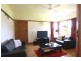 48 Guy Street, Kings Meadows TAS 7249