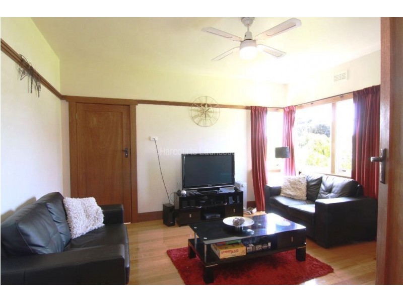 48 Guy Street, Kings Meadows TAS 7249