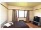 48 Guy Street, Kings Meadows TAS 7249