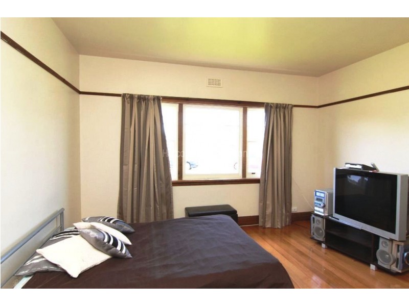 48 Guy Street, Kings Meadows TAS 7249