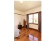 48 Guy Street, Kings Meadows TAS 7249