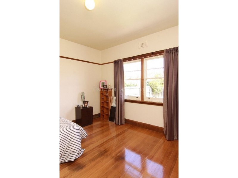 48 Guy Street, Kings Meadows TAS 7249