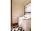 48 Guy Street, Kings Meadows TAS 7249