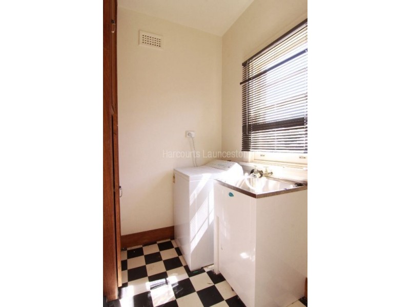 48 Guy Street, Kings Meadows TAS 7249