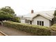 1 Reserve Street, West Launceston TAS 7250
