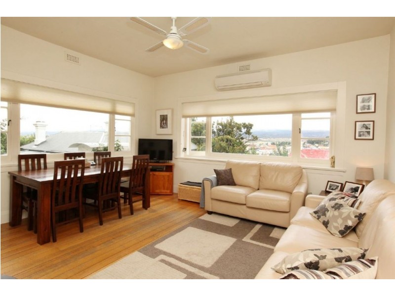 1 Reserve Street, West Launceston TAS 7250