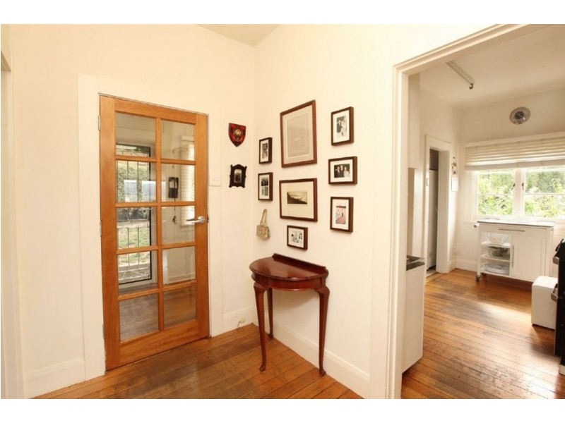 1 Reserve Street, West Launceston TAS 7250