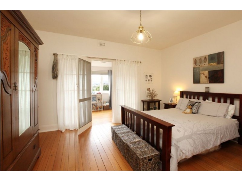 1 Reserve Street, West Launceston TAS 7250