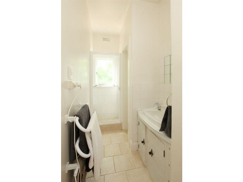 1 Reserve Street, West Launceston TAS 7250