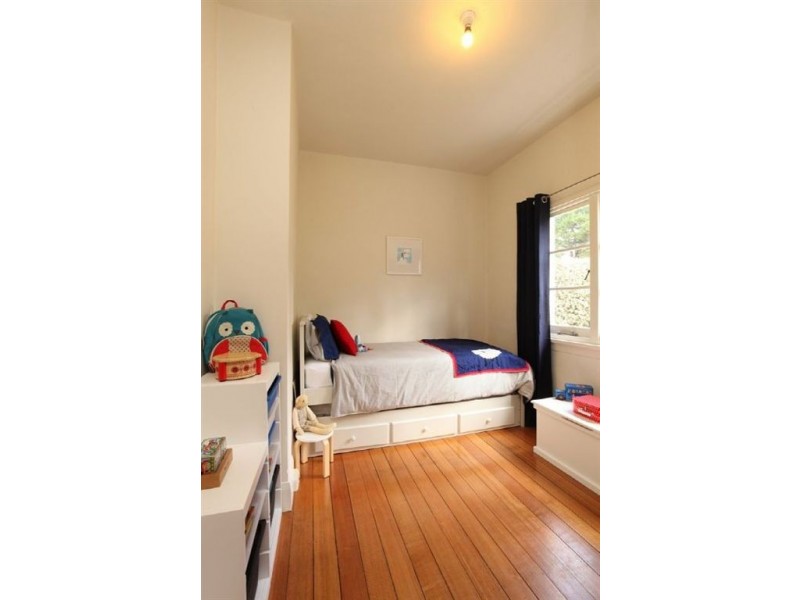 1 Reserve Street, West Launceston TAS 7250