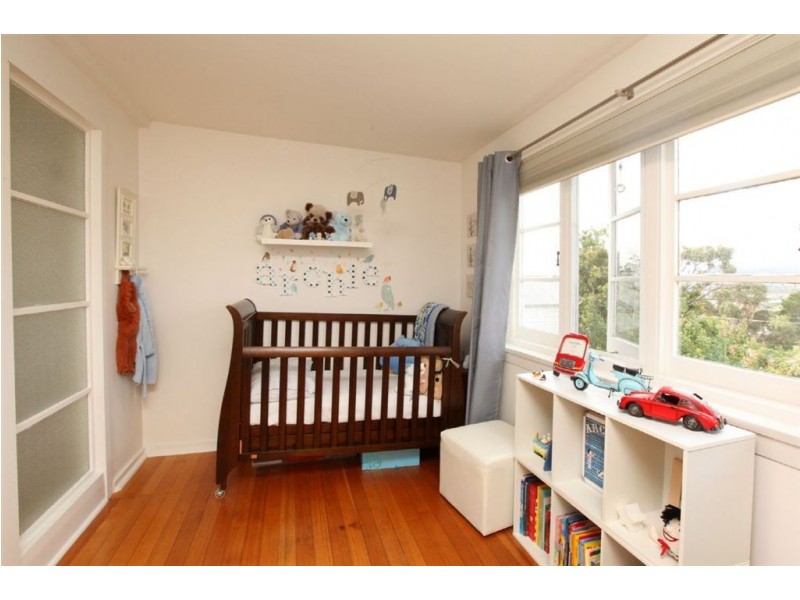 1 Reserve Street, West Launceston TAS 7250