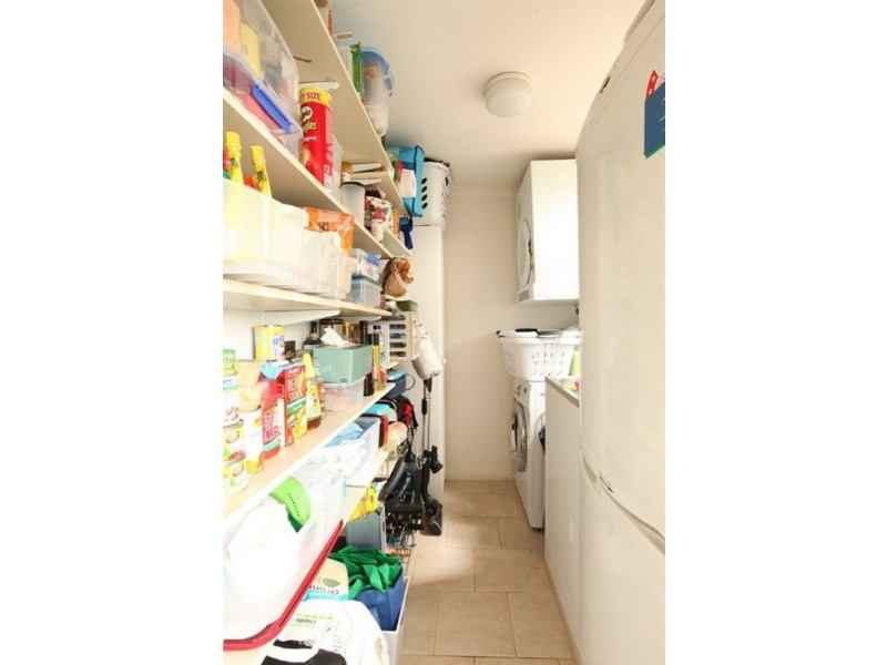 1 Reserve Street, West Launceston TAS 7250