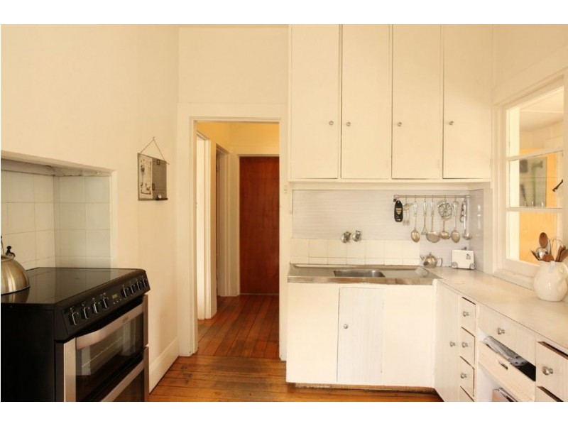 1 Reserve Street, West Launceston TAS 7250