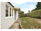 1 Reserve Street, West Launceston TAS 7250