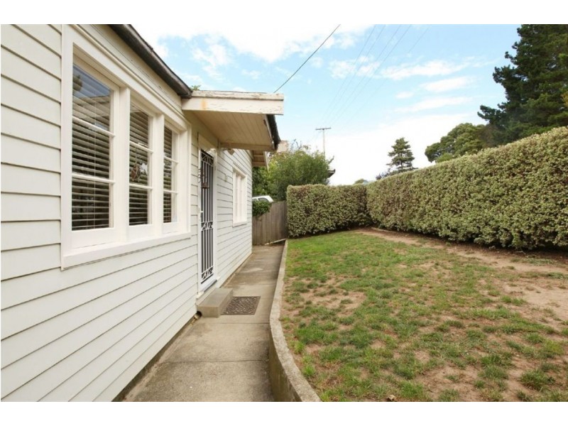 1 Reserve Street, West Launceston TAS 7250