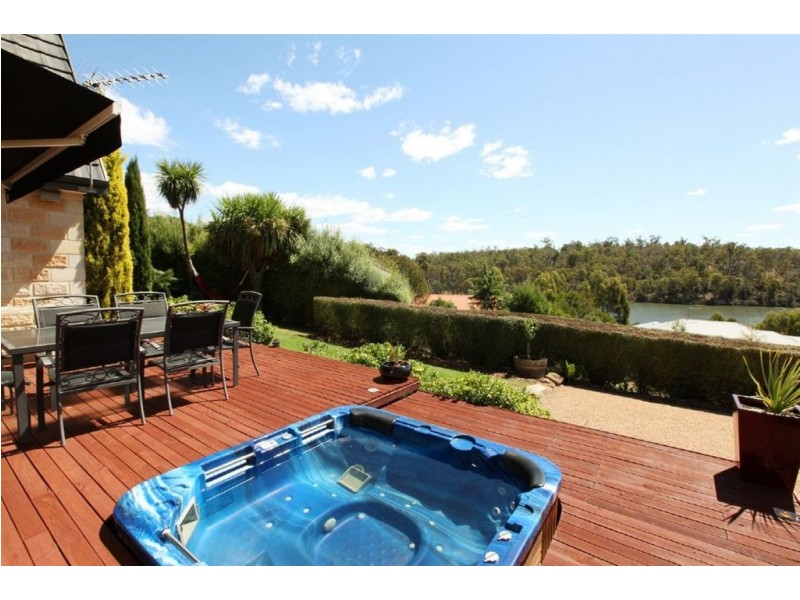 140 Blackstone Road, Blackstone Heights TAS 7250