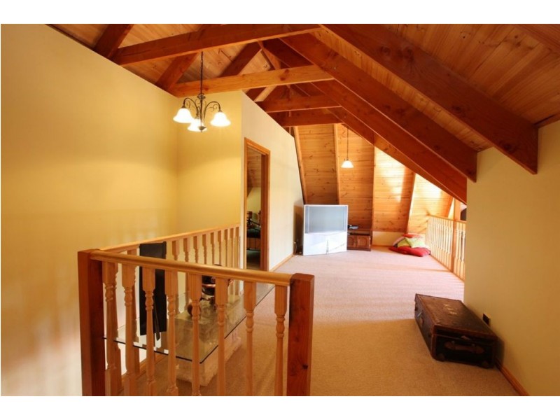 140 Blackstone Road, Blackstone Heights TAS 7250