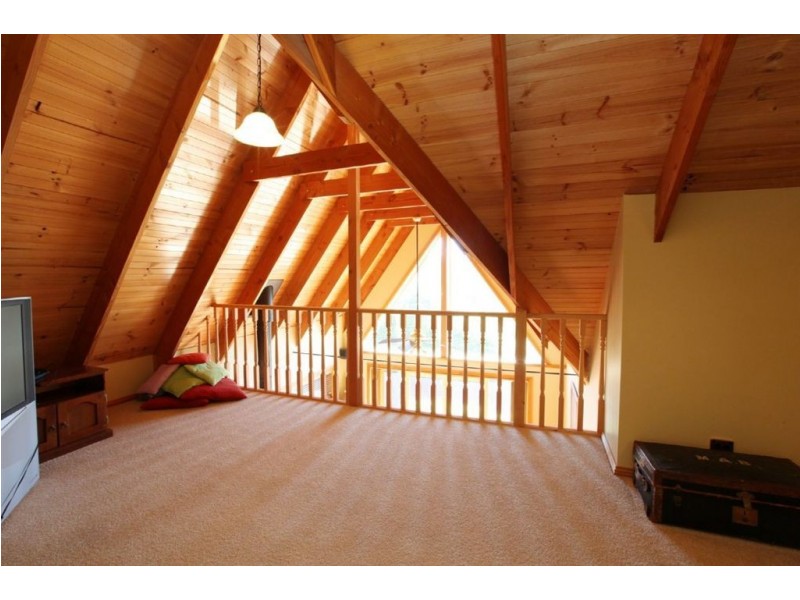 140 Blackstone Road, Blackstone Heights TAS 7250