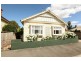23 Hunter Street, Invermay TAS 7248