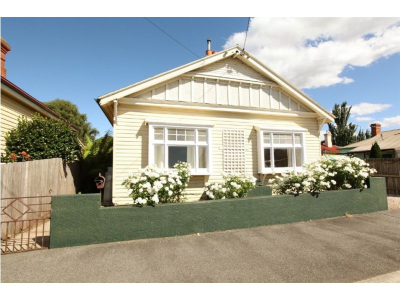23 Hunter Street, Invermay TAS 7248