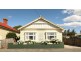 23 Hunter Street, Invermay TAS 7248