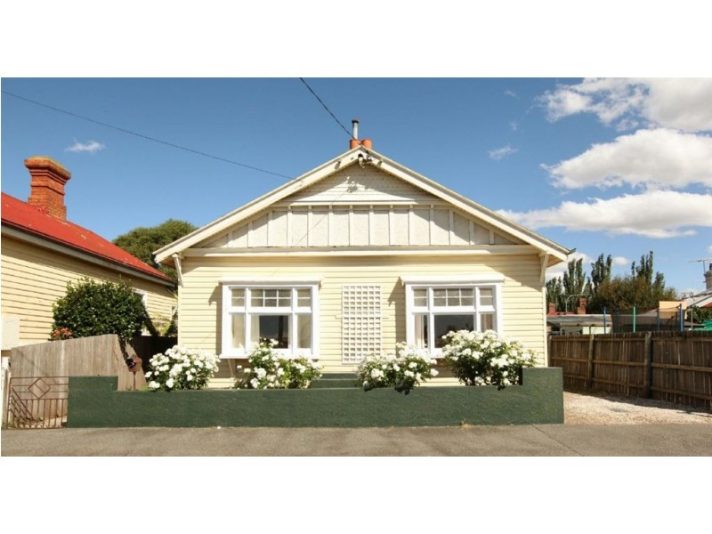 23 Hunter Street, Invermay TAS 7248