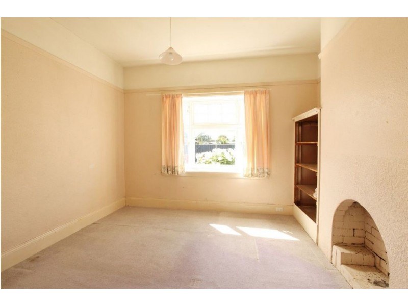 23 Hunter Street, Invermay TAS 7248