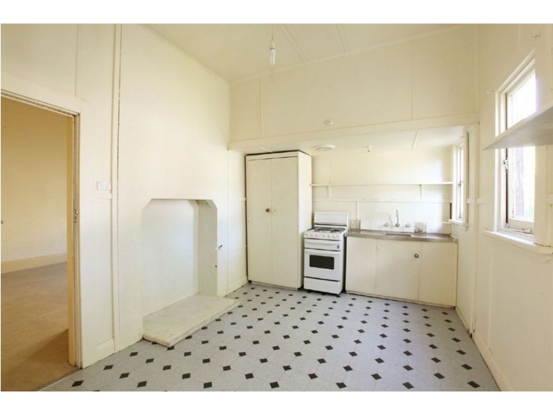 23 Hunter Street, Invermay TAS 7248