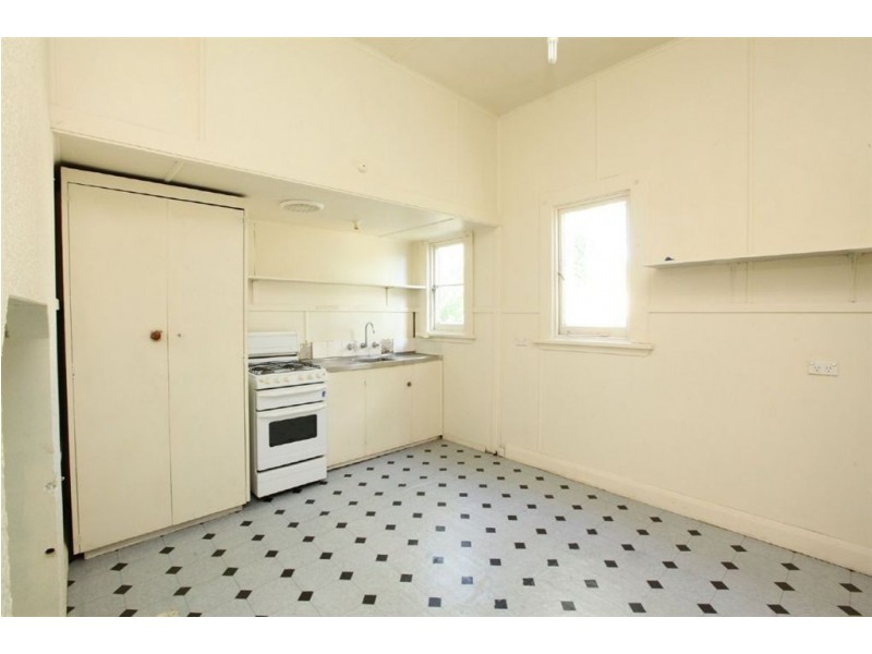 23 Hunter Street, Invermay TAS 7248