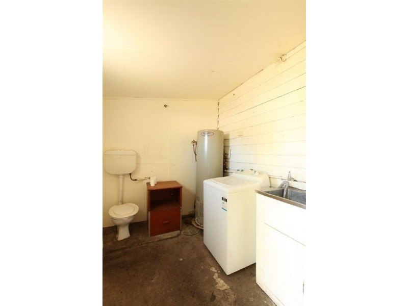 23 Hunter Street, Invermay TAS 7248