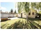 23 Hunter Street, Invermay TAS 7248