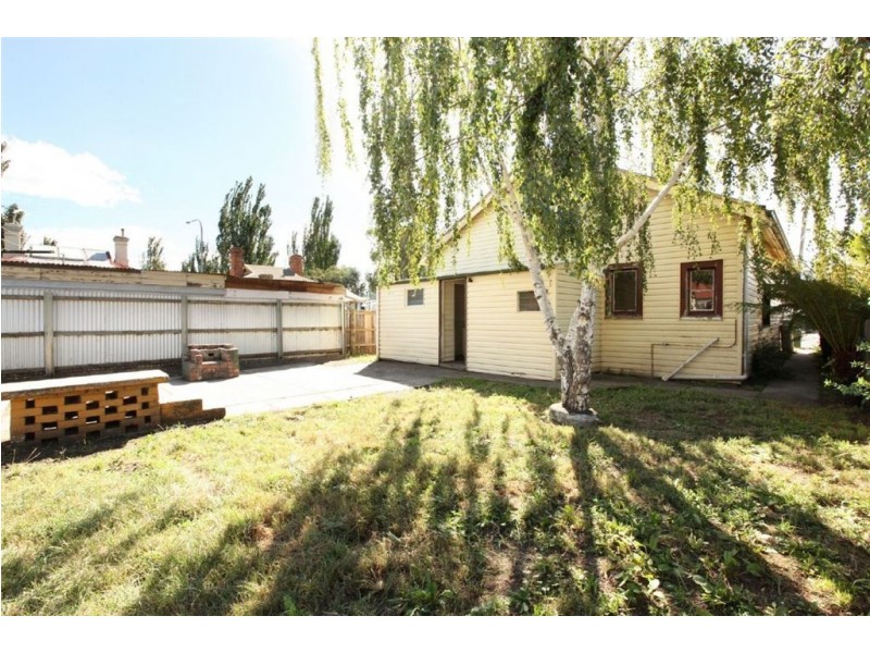 23 Hunter Street, Invermay TAS 7248