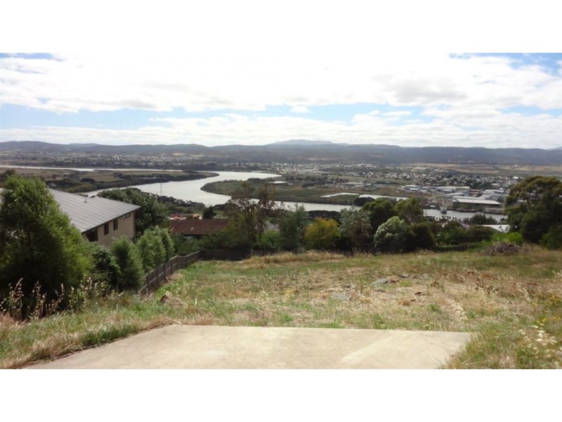 59 Lachlan Parade, Trevallyn TAS 7250