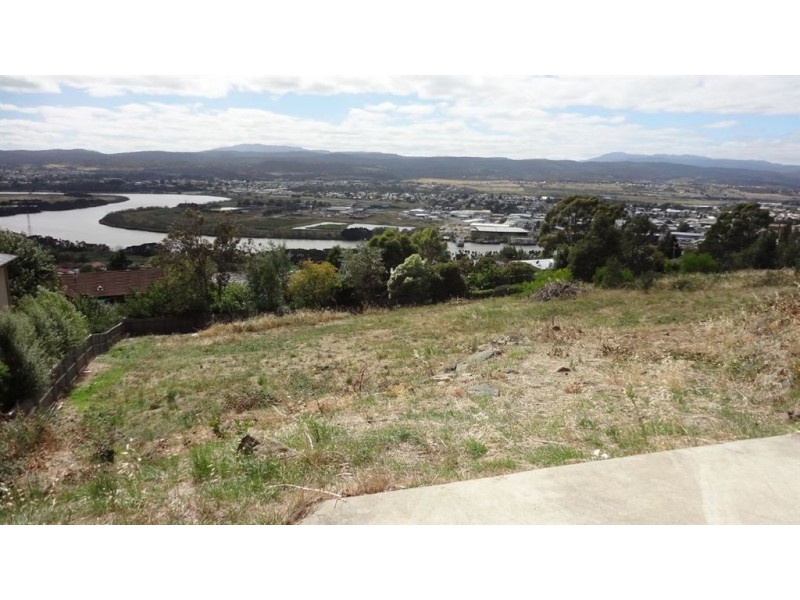 59 Lachlan Parade, Trevallyn TAS 7250