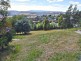 6 Kintail Crescent, Newstead TAS 7250