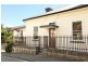 1 My Street, Launceston TAS 7250