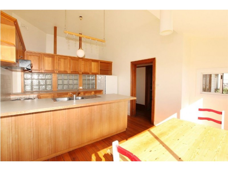 1 My Street, Launceston TAS 7250