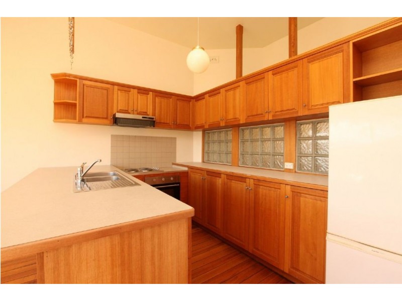 1 My Street, Launceston TAS 7250