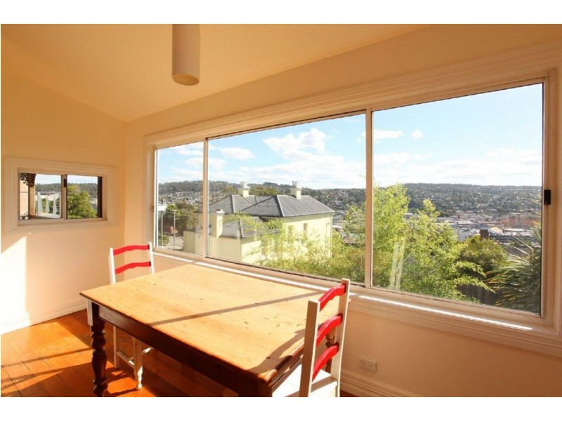 1 My Street, Launceston TAS 7250