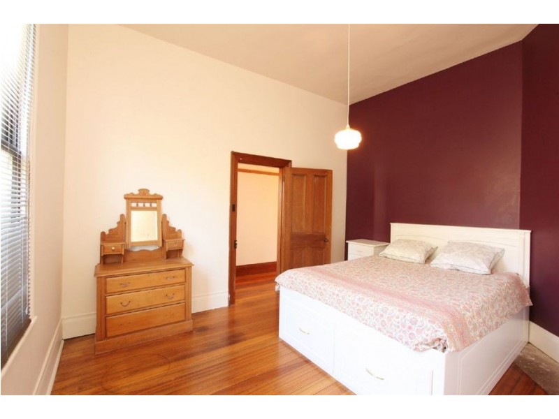 1 My Street, Launceston TAS 7250