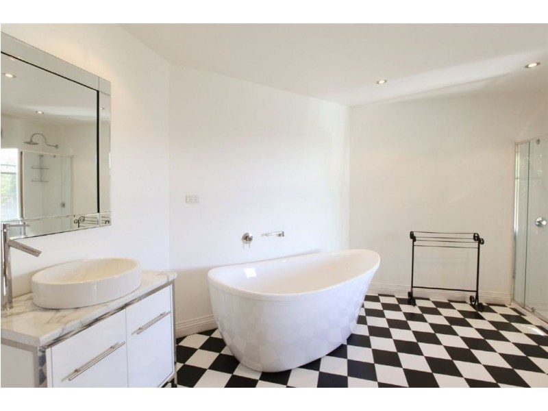 1 My Street, Launceston TAS 7250