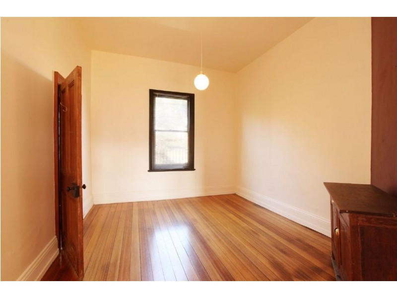 1 My Street, Launceston TAS 7250