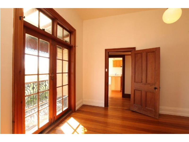 1 My Street, Launceston TAS 7250