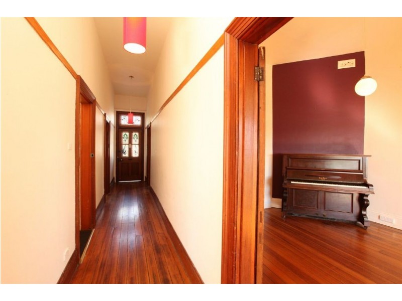 1 My Street, Launceston TAS 7250