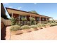 16 Luke Court, Summerhill TAS 7250