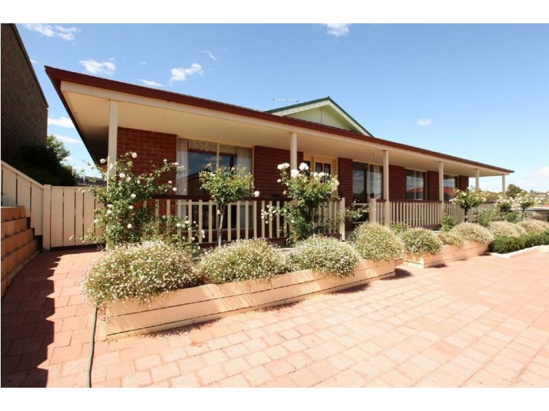 16 Luke Court, Summerhill TAS 7250