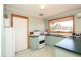16 Luke Court, Summerhill TAS 7250