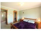 16 Luke Court, Summerhill TAS 7250